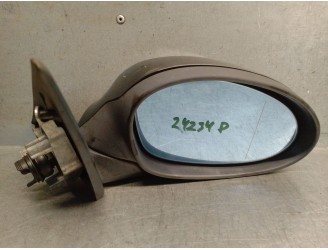Recambio de retrovisor derecho para bmw 3 touring (e91) 320 d referencia OEM IAM 51167189946 51167189946 