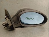 Recambio de retrovisor derecho para bmw 3 touring (e91) 320 d referencia OEM IAM 51167189946 51167189946 