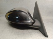Recambio de retrovisor derecho para bmw 3 touring (e91) 320 d referencia OEM IAM 51167189946 51167189946 