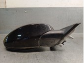 Recambio de retrovisor derecho para bmw 3 touring (e91) 320 d referencia OEM IAM 51167189946 51167189946 