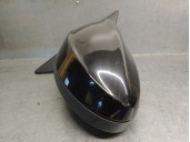 Recambio de retrovisor derecho para bmw 3 touring (e91) 320 d referencia OEM IAM 51167189946 51167189946 