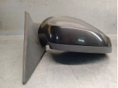 Recambio de retrovisor derecho para bmw 3 touring (e91) 320 d referencia OEM IAM 51167189946 51167189946 