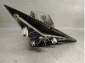 Recambio de retrovisor derecho para bmw 3 touring (e91) 320 d referencia OEM IAM 51167189946 51167189946 