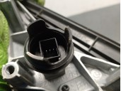 Recambio de retrovisor derecho para bmw 3 touring (e91) 320 d referencia OEM IAM 51167189946 51167189946 