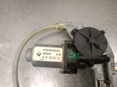 Recambio de elevalunas trasero derecho para renault laguna ii (bg0) 1.9 dci diesel referencia OEM IAM 8200000558 8200000558 