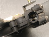 Recambio de elevalunas trasero derecho para renault laguna ii (bg0) 1.9 dci diesel referencia OEM IAM 8200000558 8200000558 