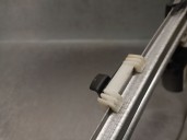 Recambio de elevalunas trasero derecho para renault laguna ii (bg0) 1.9 dci diesel referencia OEM IAM 8200000558 8200000558 