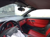 mercedes-benz slk (r170) del año 1997