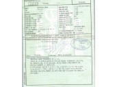 mercedes-benz slk (r170) del año 1997