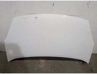 Recambio de capot para peugeot partner kombi 1.6 16v hdi cat referencia OEM IAM 7901P7 7901P7 