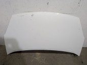 Recambio de capot para peugeot partner kombi 1.6 16v hdi cat referencia OEM IAM 7901P7 7901P7 