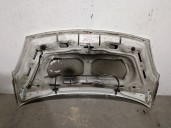 Recambio de capot para peugeot partner kombi 1.6 16v hdi cat referencia OEM IAM 7901P7 7901P7 