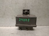 Recambio de caja precalentamiento para peugeot partner kombi 1.6 16v hdi cat referencia OEM IAM 240107 240107 