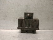 Recambio de caja precalentamiento para peugeot partner kombi 1.6 16v hdi cat referencia OEM IAM 240107 240107 