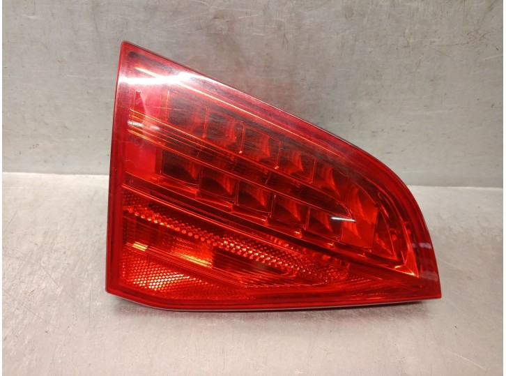 Recambio de piloto trasero porton izquierdo para audi a4 b8 avant (8k5) 2.7 tdi referencia OEM IAM 8K9945093B 8K9945093B 