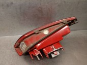 Recambio de piloto trasero porton izquierdo para audi a4 b8 avant (8k5) 2.7 tdi referencia OEM IAM 8K9945093B 8K9945093B 