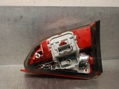 Recambio de piloto trasero porton izquierdo para audi a4 b8 avant (8k5) 2.7 tdi referencia OEM IAM 8K9945093B 8K9945093B 