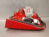 Recambio de piloto trasero porton izquierdo para audi a4 b8 avant (8k5) 2.7 tdi referencia OEM IAM 8K9945093B 8K9945093B 