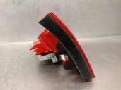 Recambio de piloto trasero porton izquierdo para audi a4 b8 avant (8k5) 2.7 tdi referencia OEM IAM 8K9945093B 8K9945093B 