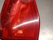 Recambio de piloto trasero porton izquierdo para audi a4 b8 avant (8k5) 2.7 tdi referencia OEM IAM 8K9945093B 8K9945093B 