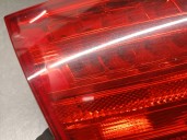 Recambio de piloto trasero porton izquierdo para audi a4 b8 avant (8k5) 2.7 tdi referencia OEM IAM 8K9945093B 8K9945093B 