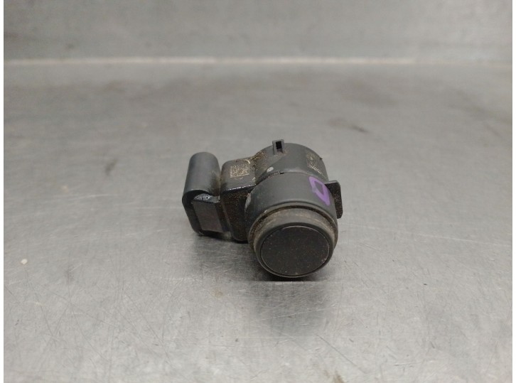 Recambio de sensor de aparcamiento para bmw 3 touring (e91) 320 d referencia OEM IAM 6934308  0263003244 BOSCH