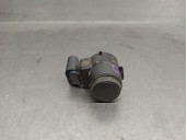 Recambio de sensor de aparcamiento para bmw 3 touring (e91) 320 d referencia OEM IAM 6934308  0263003244 BOSCH