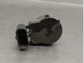 Recambio de sensor de aparcamiento para bmw 3 touring (e91) 320 d referencia OEM IAM 6934308  0263003244 BOSCH