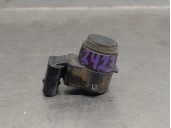 Recambio de sensor de aparcamiento para bmw 3 touring (e91) 320 d referencia OEM IAM 6934308  0263003244 BOSCH