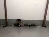 Recambio de cremallera direccion para renault kangoo (f/kc0) 1.9 diesel referencia OEM IAM 7701472114 7701472114 