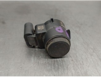 Recambio de sensor de aparcamiento para bmw 3 touring (e91) 320 d referencia OEM IAM 6934308 0263003244 BOSCH