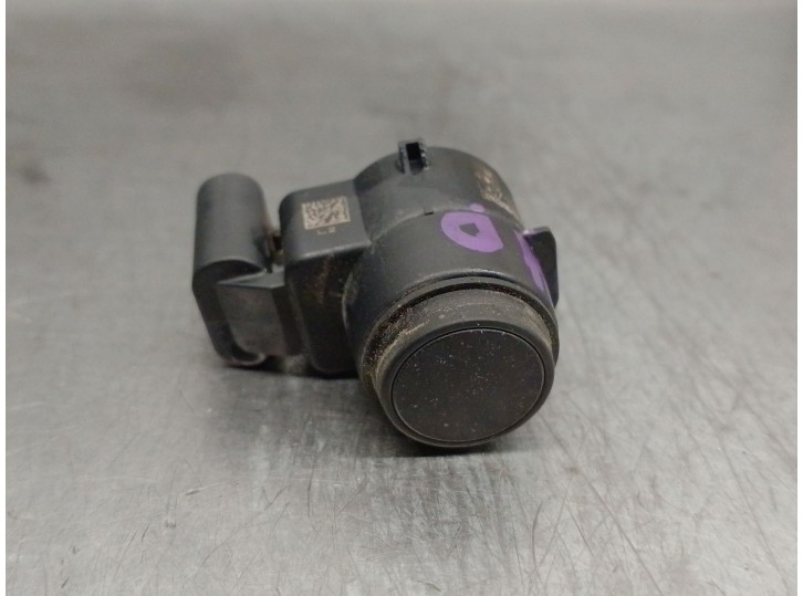 Recambio de sensor de aparcamiento para bmw 3 touring (e91) 320 d referencia OEM IAM 6934308 0263003244 BOSCH