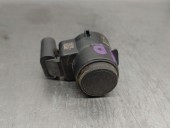 Recambio de sensor de aparcamiento para bmw 3 touring (e91) 320 d referencia OEM IAM 6934308 0263003244 BOSCH