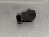 Recambio de sensor de aparcamiento para bmw 3 touring (e91) 320 d referencia OEM IAM 6934308 0263003244 BOSCH