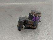 Recambio de sensor de aparcamiento para bmw 3 touring (e91) 320 d referencia OEM IAM 6934308 0263003244 BOSCH