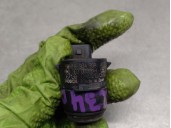 Recambio de sensor de aparcamiento para bmw 3 touring (e91) 320 d referencia OEM IAM 6934308 0263003244 BOSCH