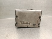 Recambio de caja reles / fusibles para chrysler voyager (rg) 2.8 crd cat referencia OEM IAM 05144579AC  