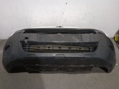 Recambio de paragolpes delantero para peugeot partner kombi 1.6 16v hdi cat referencia OEM IAM 7401PT 7401PT 
