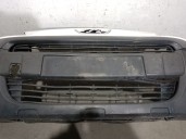 Recambio de paragolpes delantero para peugeot partner kombi 1.6 16v hdi cat referencia OEM IAM 7401PT 7401PT 