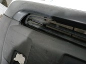 Recambio de paragolpes delantero para peugeot partner kombi 1.6 16v hdi cat referencia OEM IAM 7401PT 7401PT 