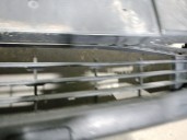 Recambio de paragolpes delantero para peugeot partner kombi 1.6 16v hdi cat referencia OEM IAM 7401PT 7401PT 