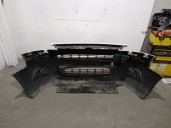 Recambio de paragolpes delantero para peugeot partner kombi 1.6 16v hdi cat referencia OEM IAM 7401PT 7401PT 
