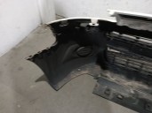 Recambio de paragolpes delantero para peugeot partner kombi 1.6 16v hdi cat referencia OEM IAM 7401PT 7401PT 