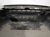 Recambio de paragolpes delantero para peugeot partner kombi 1.6 16v hdi cat referencia OEM IAM 7401PT 7401PT 