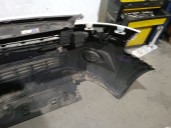 Recambio de paragolpes delantero para peugeot partner kombi 1.6 16v hdi cat referencia OEM IAM 7401PT 7401PT 