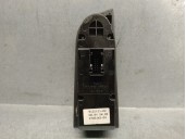 Recambio de mando elevalunas delantero izquierdo para bmw 3 touring (e91) 320 d referencia OEM IAM 913213102 61319217329 