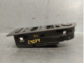 Recambio de mando elevalunas delantero izquierdo para bmw 3 touring (e91) 320 d referencia OEM IAM 913213102 61319217329 