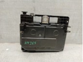 Recambio de caja reles / fusibles para citroën c4 berlina collection referencia OEM IAM 9661682980  