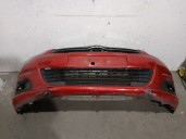 Recambio de paragolpes delantero para citroën c4 lim. 1.6 16v referencia OEM IAM 7401VN 7401VN 