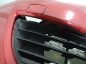Recambio de paragolpes delantero para citroën c4 lim. 1.6 16v referencia OEM IAM 7401VN 7401VN 